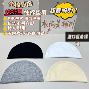 �����޲������މ|����ŮT���r���_�����b����|�@�猒ֱ�Ǽ�