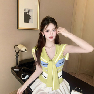 �ļ�2026���¿�ײɫv�Iᘿ������r���S�{�l�yᘿ���܊�I�o��Ů�b