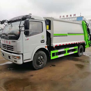 �̓r�������J�u18�����sʽ����܇15897652032������