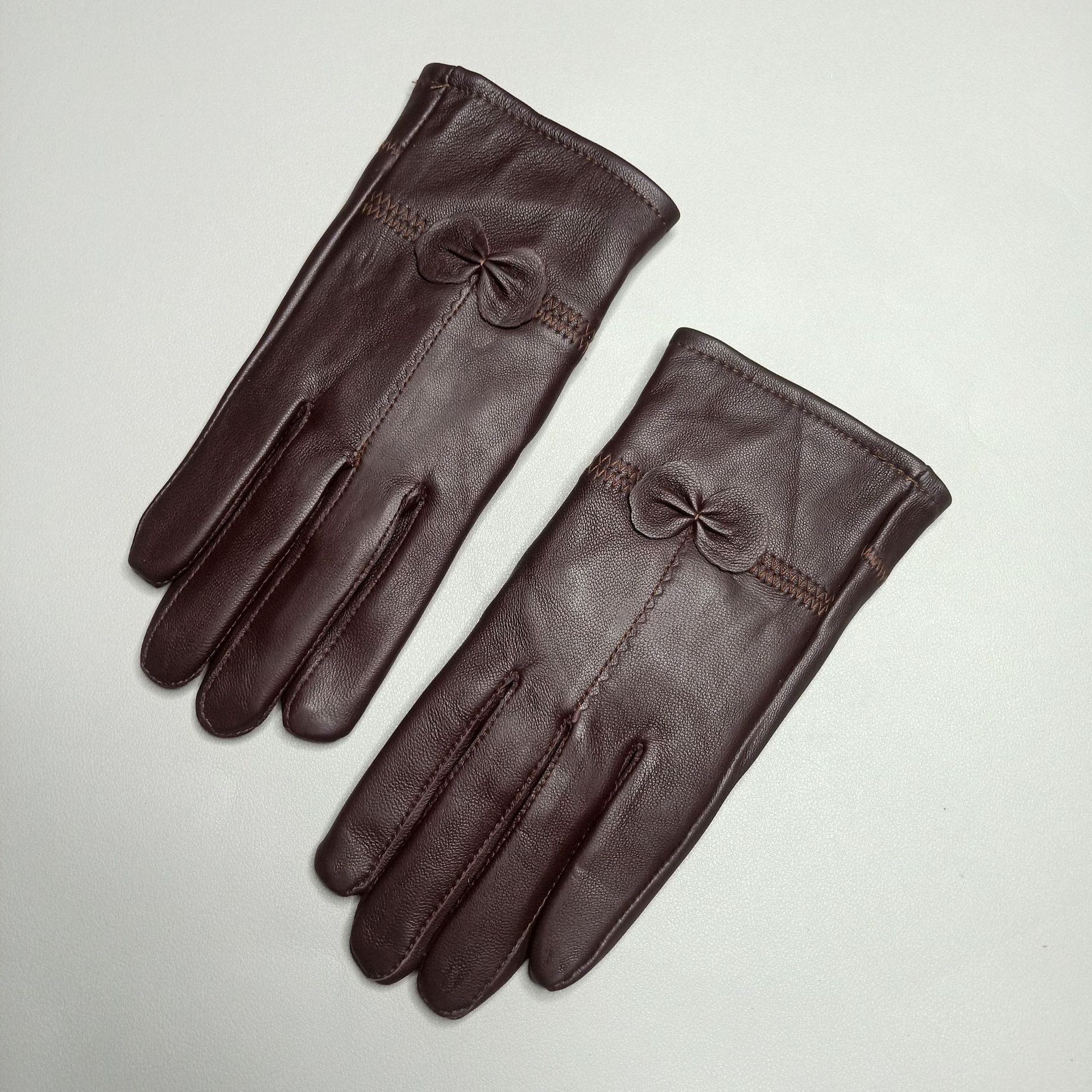 다크 다크 브라운