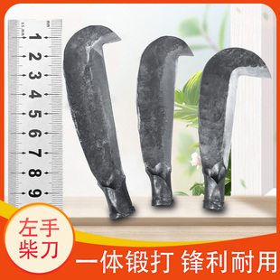 ���ֲ񵶷��ֿ��䵶���������ֹ�呴򹴵�砵�������Ʋ�ӵ�