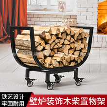 �Fˇ�ڠtľ������܎�݆�ռ{���҃��b��ܑ����ƄӃ����
