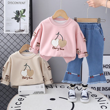 ��С��ͯ�b2025�����¿�0-4�q��СͯŮͯ����҈A�I�l��ѝ��2����