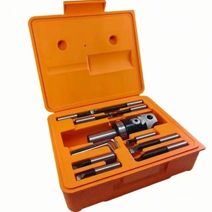 F1-2���M�����M����9PCS-12PCS΢�{���MӲ�|�Ͻ�㊵��U㊴����