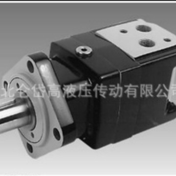 danfoss马达 变频器 丹佛斯