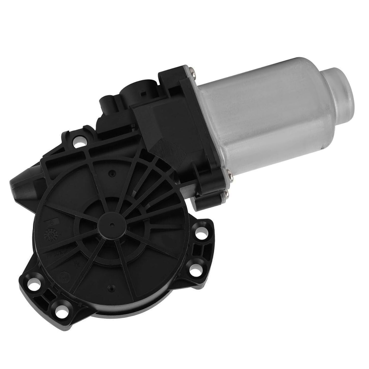 824602t000 Is Suitable for Kia Optima Front Right 2-Pin Window Motor