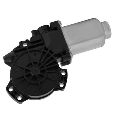 Front Right 2-Pin – Other starting systems