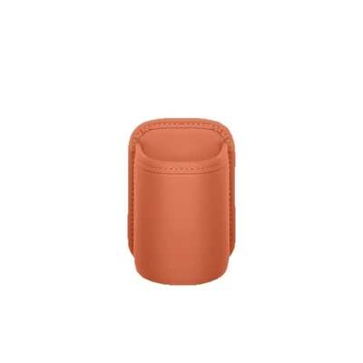 Car cup holder/beverage holder – Beverage Storage Box