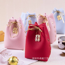 �Wʽ�Y��Ƥ��ϲ�Ǻ����KƤ�|�YƷ���b�л�Y�ضYϲ�ǰ�Ƥ��ϲ�Ǵ�