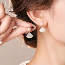 �¿��p�ݸ߼������ζ��Ů���|�ٴ�����K���h��ʽ���������