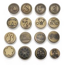 ���ټ~�ۏ͹Ż����ĺϿۿ��ӈA�ο�ͨ�D���o���~�׿۰��۰��b����