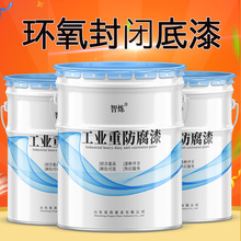 �ǟ��ƭh�����������|���|���]���������ˮ�������h�����]����