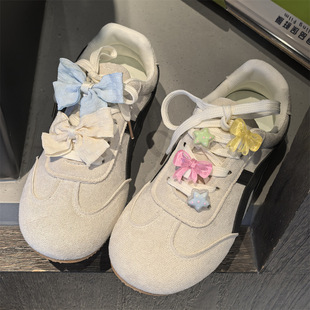 �n�����º����YЬ����Ь���߼������{ɫľ��߅�W��Ůͯ����Ь�b�