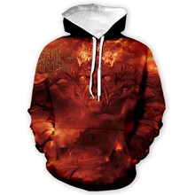 ��ɫ��Y����Bñ��3D���aӡ���Bñ��Ů�\������Ůͨ�ÿ羳