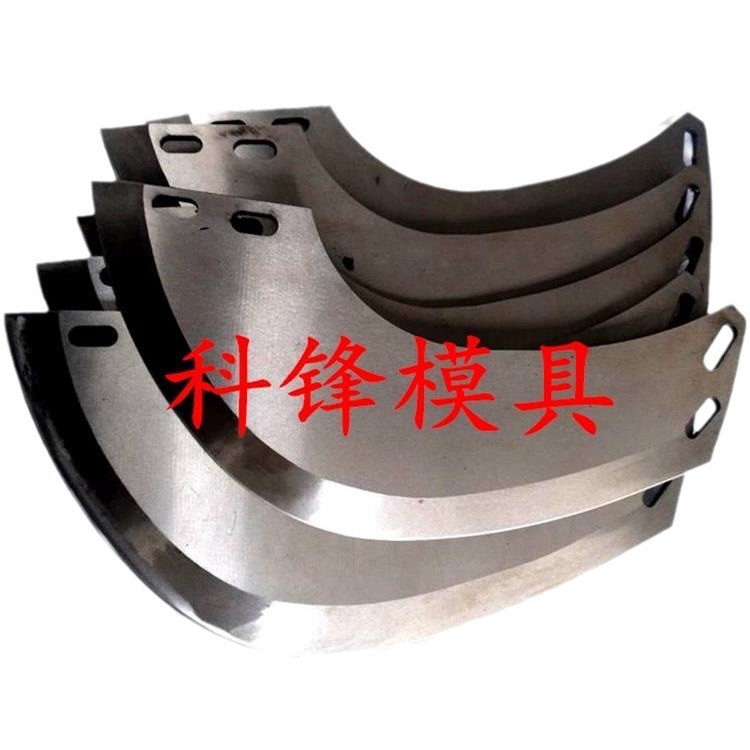 ����ж���Ƭ�� ���ߺ�̄��Ƭ���䵶 ʳƷ����е