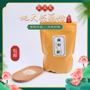 ���S�ֹ�����ź�ۼ�ź��ɏź�ۼ�ź�ۏS��ֱ�N�o���ǟo����ź��