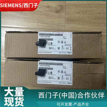 6ES7417-5HT06-0AB0���T��S7-400H����̎����6ES7417-5HT06-OABO