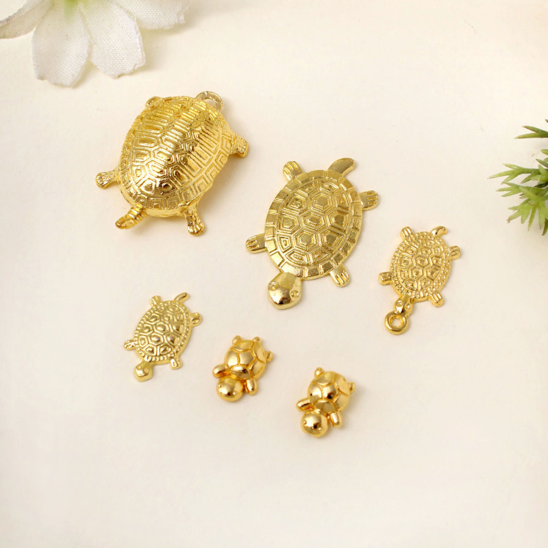 Tiktok Trending Item: Esoteric Metal Crafts, Realistic Alloy Gold Turtle Accessories, Decorative Treasure Bowl, Small Fortune-Attracting Ornament Tiktok Trending Item: Esoteric Metal Crafts, Realistic Alloy Gold Turtle Accessories, Decorative Treasure Bowl, Small Fortune-Attracting Ornament