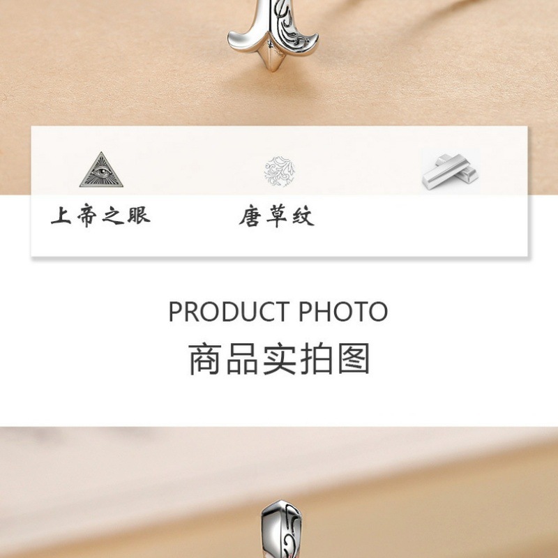 428afbbc-d857-4d7f-a886-1547e15c2c82.jpe