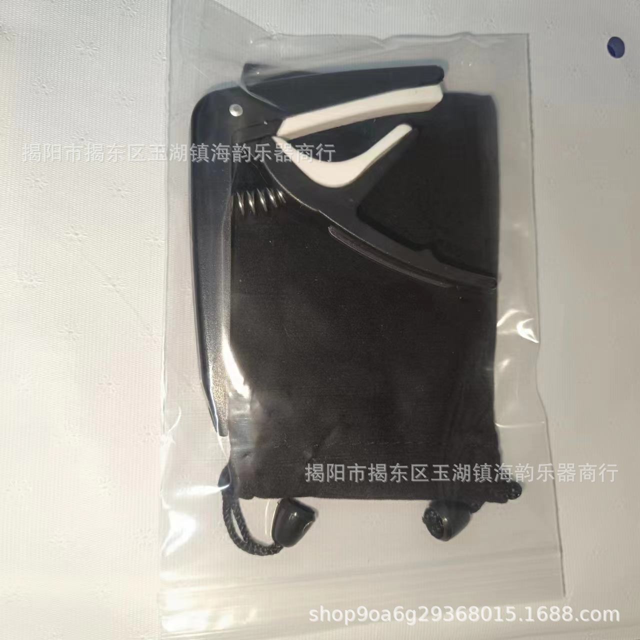 O1CN01x6YE3Y1iyoE9cUdgh_!!2209773144482-0-cib.jpg?__r__=1748659636623