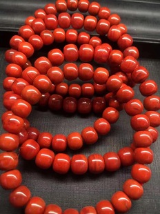 �������ϼt��觱��h����yõ��t�������Ȧ�ִ�������朏S�����l