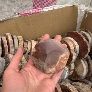 ��Ȼľ��ʯԭʯ�[��ľ׃ʯƬ�仯���ְѼ��V��˱���С��{80/����