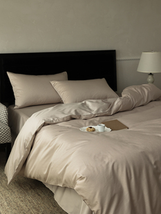 �z����ܛح�߼���ɫ�� 100�L�q�޸�֧ ɫ���Ứؕ���ļ���