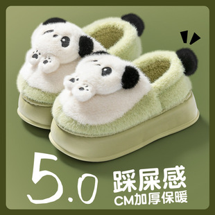 �߸�����ЬŮ��װ����Ҿӿɐ���؈��Ь����ë�q��ů������Ь�⴩