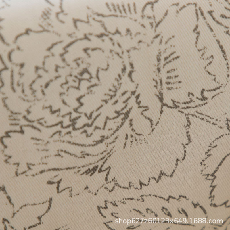 Cosméticos máscaras decorativas de caña de paja de mesa de acabado de la cesta de almacenamiento caja pequeña ropa sucia cesta de almacenamiento miscelánea