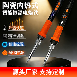 �羳�������F ���{��늽j�F60w�ȟ�ʽ���ܐa�ع��S�ú����Ӯ��P