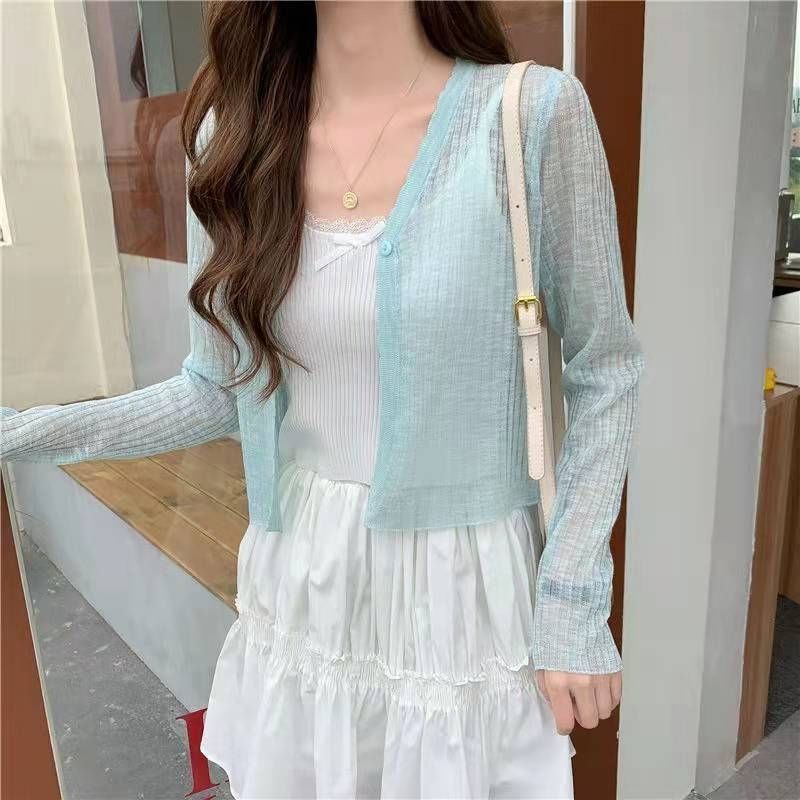 aa1ec40b-c4ef-406d-9e52-074e134ebe06.jpe