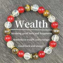 temuϣ��TK�羳������朻���ʯ�t��觵����N�ֹ������ִ��S��ֱ�N