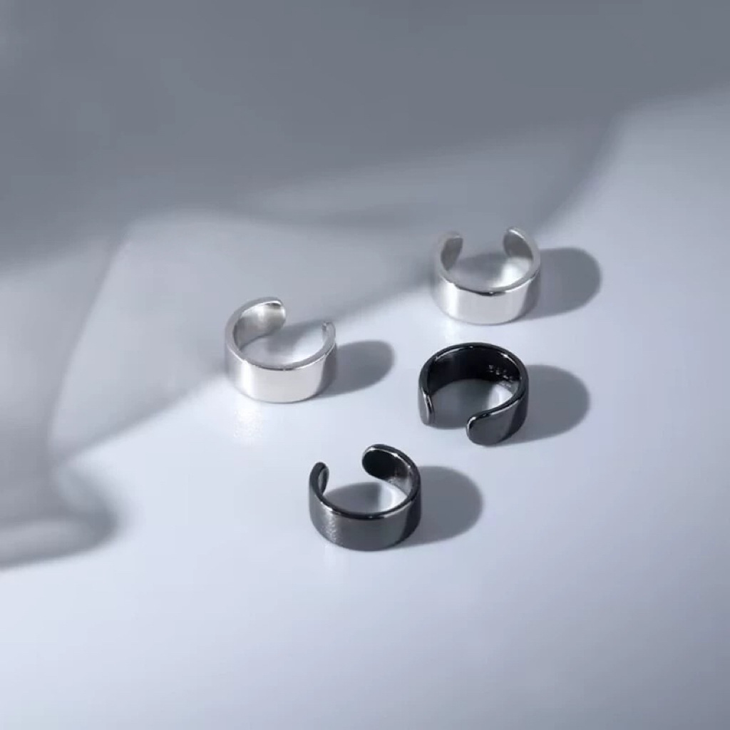 hmqViviiyNSAyin9WuaVt0ZaObWOrtWB+WQ+