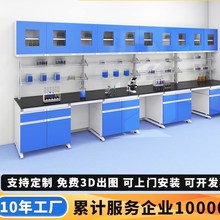 ����ҹ���̨ȫ�ľ���̨����̨߅̨����Ҳ���̨ˮ��̨ͨ�L��