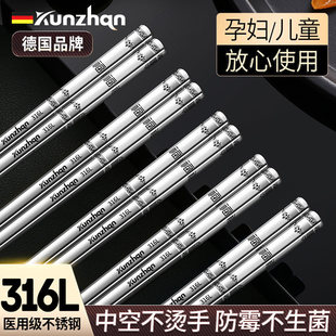 316���P䓿��ӷ�ù�������÷���һ��һ����ò;߽��ٿ������b