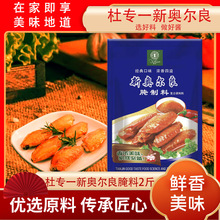 �W��������1kg�u���������lը�u�}�h�u�W�����u�����ß�������