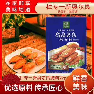 �W��������1kg�u���������lը�u�}�h�u�W�����u�����ß�������