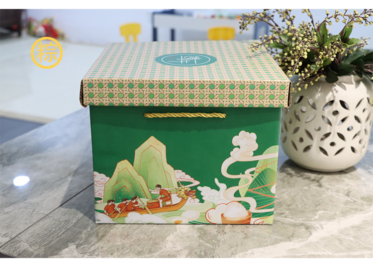 O1CN01FKxyTJ1Lkqc0PlEX7_!!2209