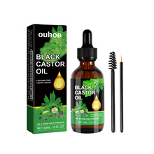 OUHOE �������o�lҺ ���ưl�H���g�l�l���^�l��혿羳