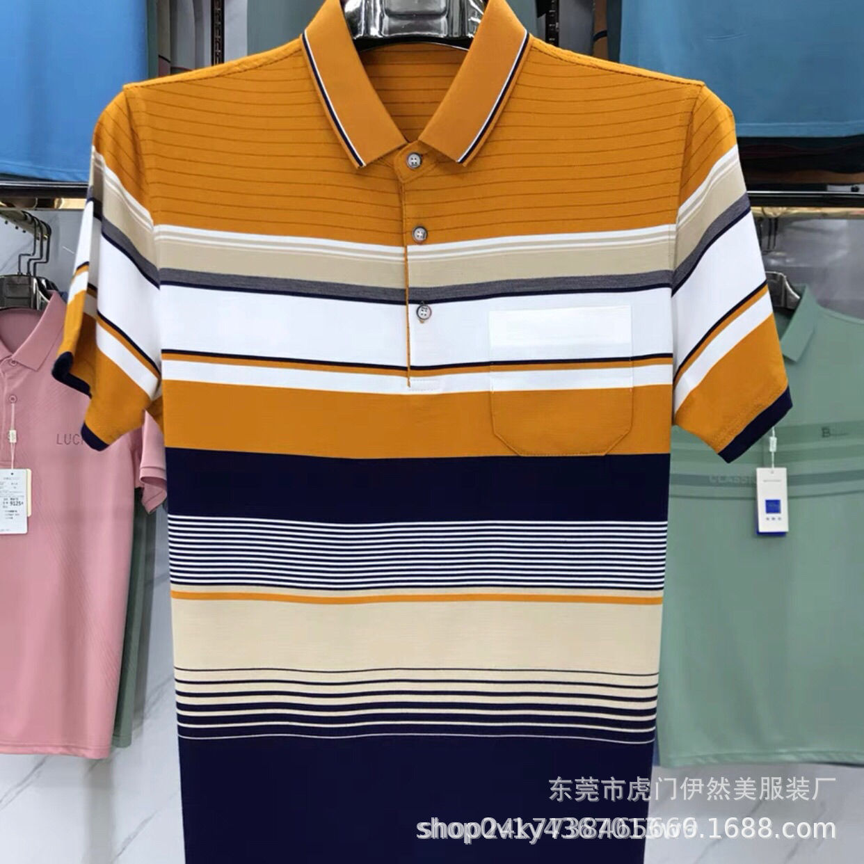 O1CN018q6OzO1ZEhVoMCV2p_!!2214