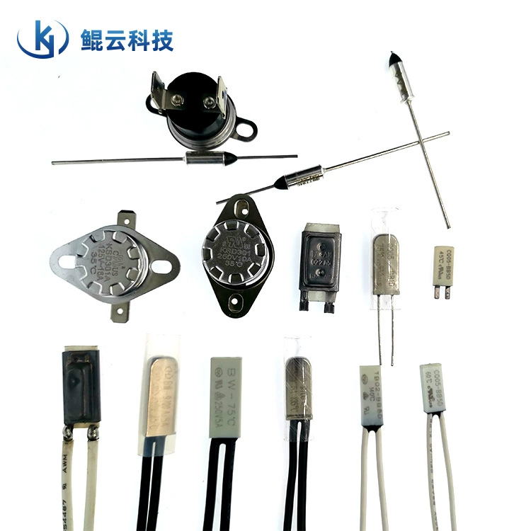 Защитная панель батареи термостат TB02-BB8D переключатель контроля температуры HKW9700 протектор BW9700