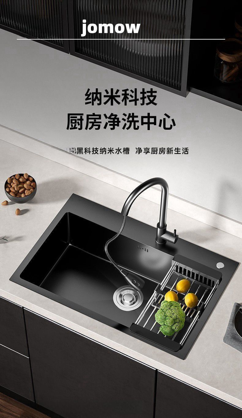 362b1b16-0bc4-4558-bc86-82b7634e989c.jpe