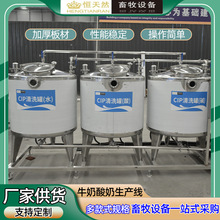 ţ����ˮ������ ���P�ȫ�Ԅ��r��������Ʒ���Ϛ������a��ˮ��