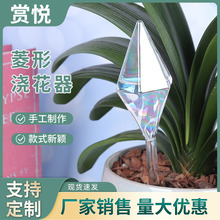 ���Ν����������Ԅӝ������������˄���Bˮ�ι���þGֲ���ԝ�ˮ