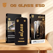 mOPPO OG GLASS XzӡA5 PRO/A9䓻Ĥ֙CĤA3/A2Q