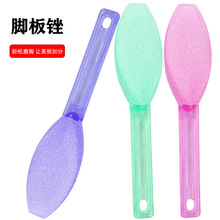 p_S _ʯ ĥ_ ϴ_ˢ ȥƤO ĥ~zS