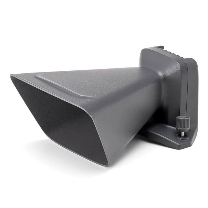 Джэй Эй Джи (DJI) Mavic 3 Industry Series Megaphone Drone HD воздушное средство аксессуары