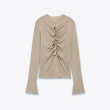 PB&ZA2025ƷŮbٴAILᘿ 3920942