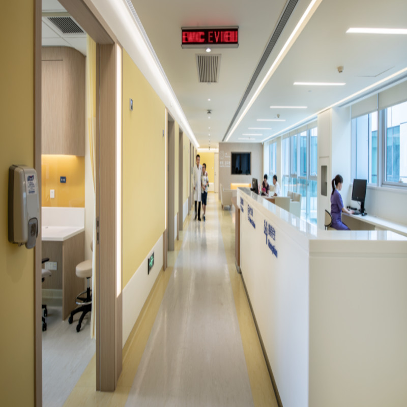 ��ǽ�忹���ذ�6mmҽ�ƽྻ��ѹװ�����ʵо��װ����ྻ���ܶ�