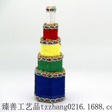 �؃r�������˹���ʾ�����5��12cm�Y�𹩷�˹�֮һ